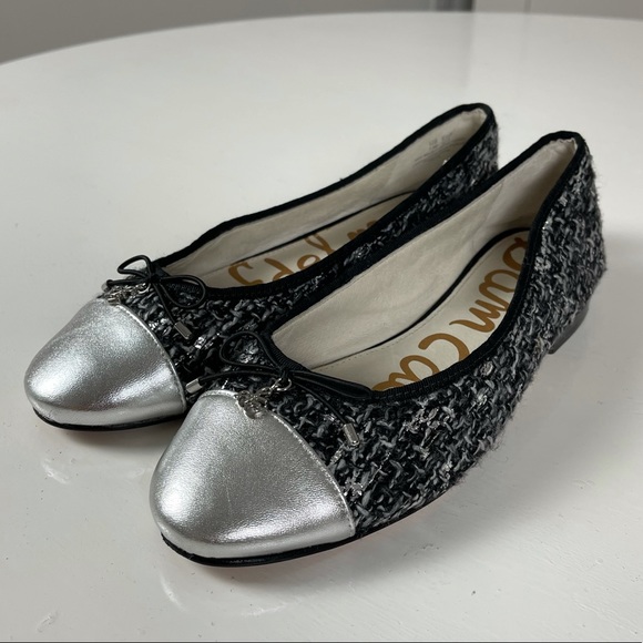 SAM EDELMAN look almost new! - Picture 2 of 6